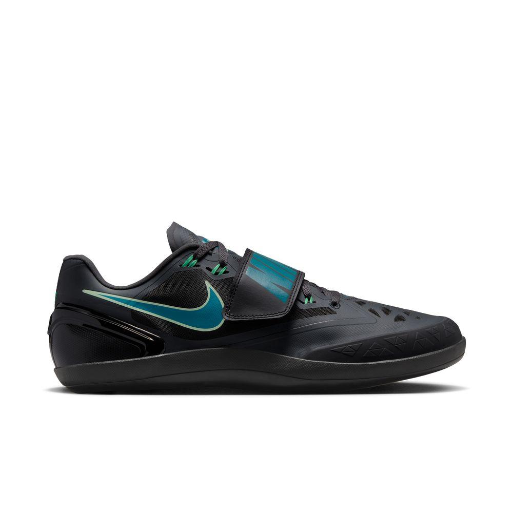 Unisex Nike Zoom Rotational 6 – Runners Plus