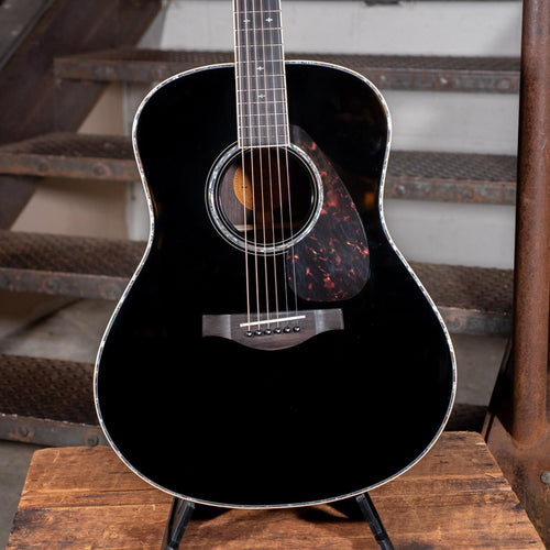 ISS8418-4_500x.jpg?v=1589460615