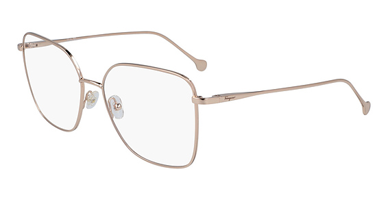 Salvatore Ferragamo SF2176