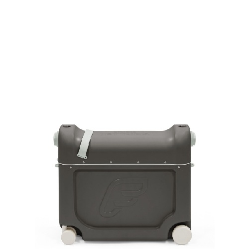 1-3泊]ストッケ ジェットキッズ バイ ストッケ 20L ミッドナイトグレー