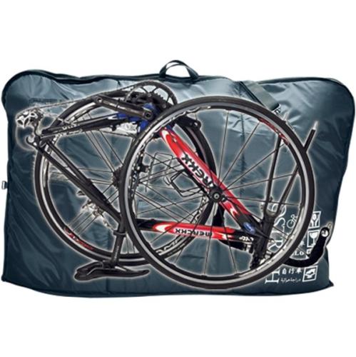 ostrich オーストリッチ 輪行バッグ OS-500 トラベルバッグ /スーツ