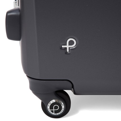 10泊以上] プロテカ(エース) エキノックスライトオーレ 96L ガン