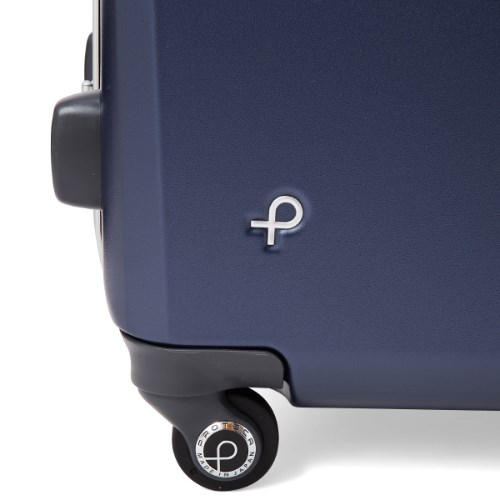 10泊以上] プロテカ(エース) エキノックスライトオーレ 96L コズミック