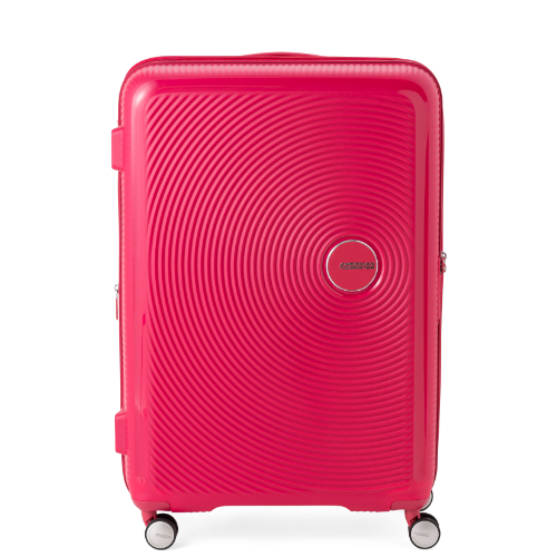 10泊以上] アメリカンツーリスター サウンドボックス スピナー エキス