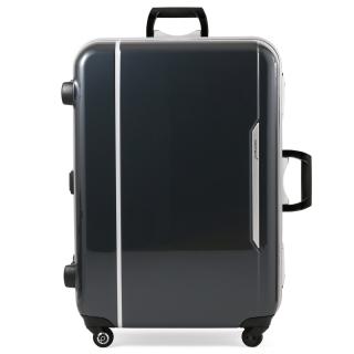 プロテカ レクト(Proteca RECT)スーツケース /スーツケースレンタルは