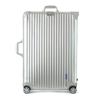 リモワ トパーズ(RIMOWA TOPAS)スーツケース - 容量順 - 60件 /スーツ