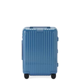 1-3泊] リモワ エッセンシャル 36L カクタスグリーン 4輪 RIMOWA