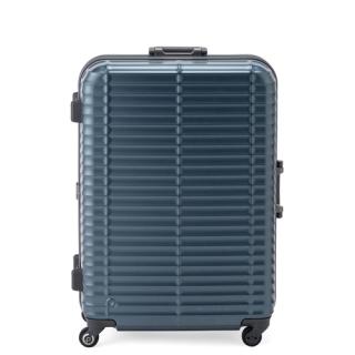 3-5泊] プロテカ(エース) エキノックスライトオーレ 4輪 68L