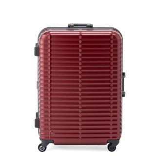 10泊以上] プロテカ(エース) エキノックスライトオーレ 96L コズミック