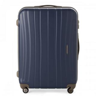 プロテカ フラクティ(Proteca FLUCTY)スーツケース - 安い順 /スーツ