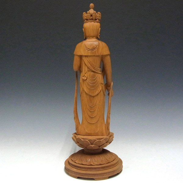 仏像 販売 龍祥-Ryusho- | 仏像や木彫り・縁起物などの販売・通販