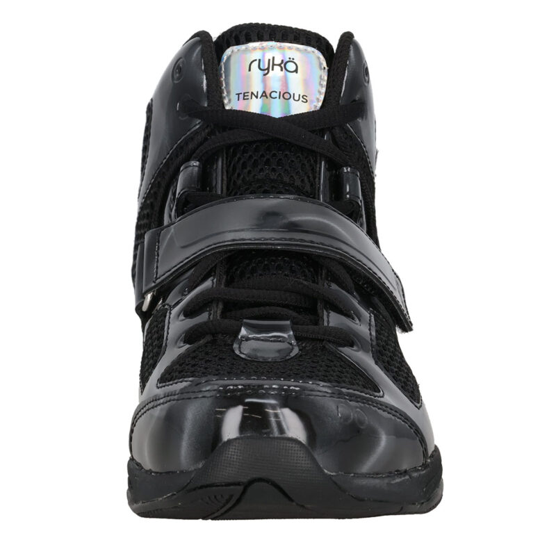 E6633M-2001｜DANCE EXERCISE｜RYKA -オフィシャルサイト