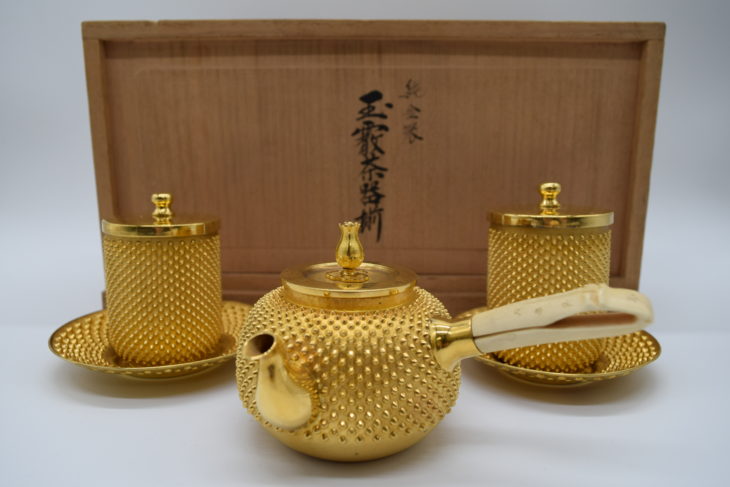 石黒 光南 の作品買取・査定｜無料査定｜骨董品買取 緑和堂