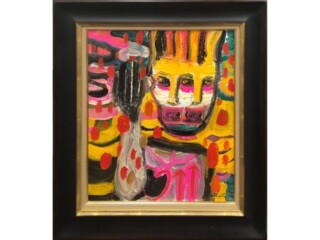 田中 拓馬 の作品買取・査定｜無料査定｜骨董品買取 緑和堂