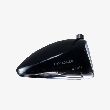 Driver｜MAXIMA III｜TYPE D