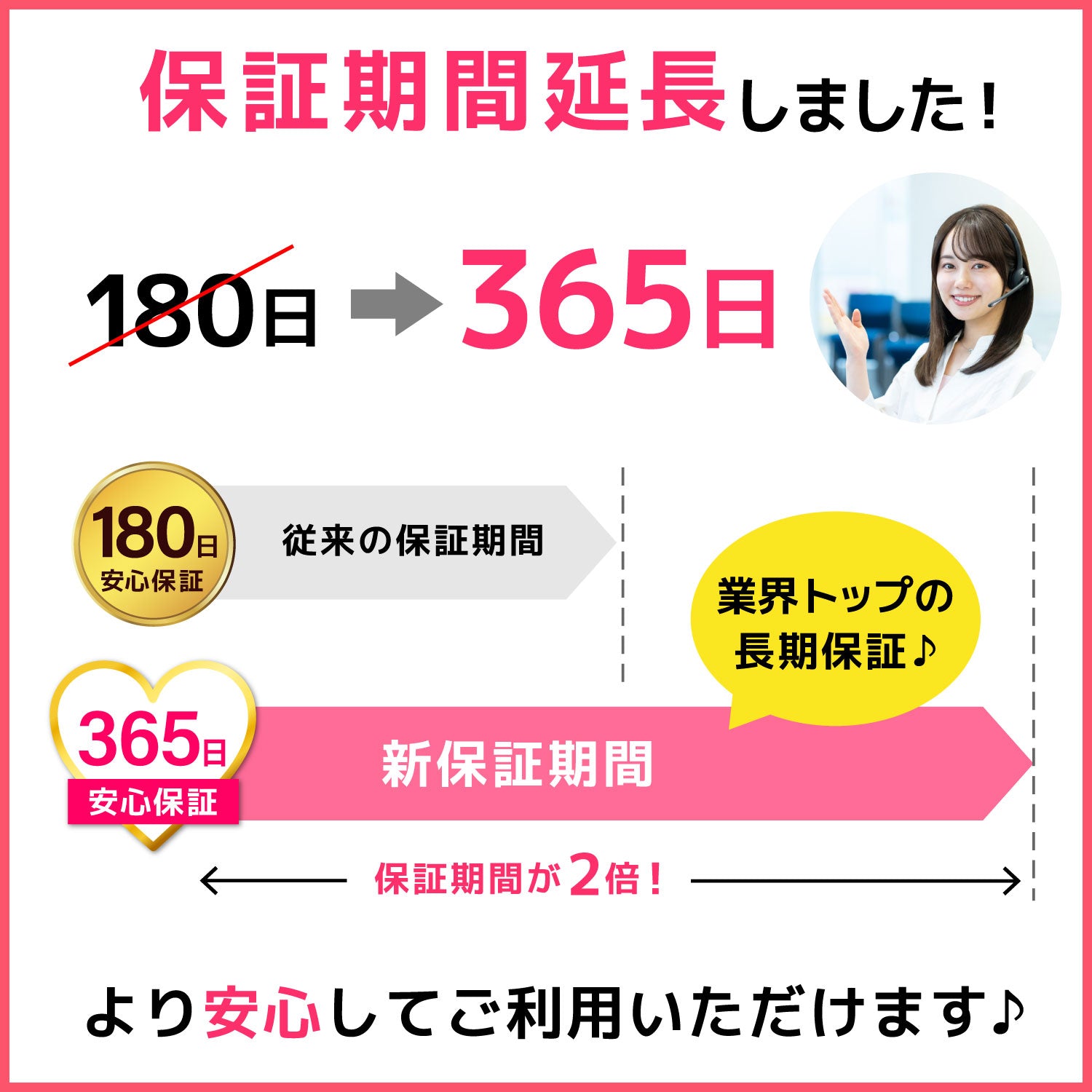 美品｜豪華9特典】VAIO Pro PK (VJPK21シリーズ)｜第11世代 Core i5