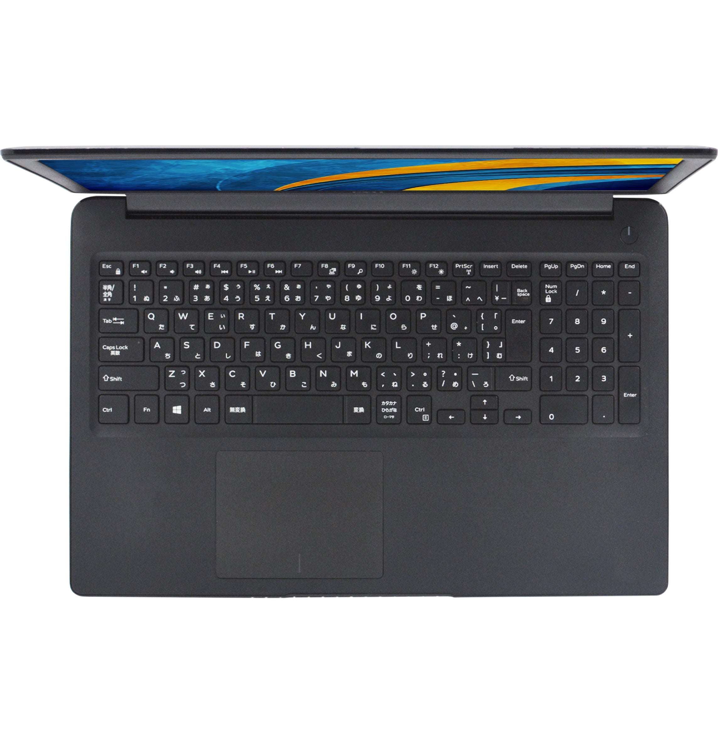 超美品15.6型｜セキュリティソフト付｜無線マウス】 Dell Latitude