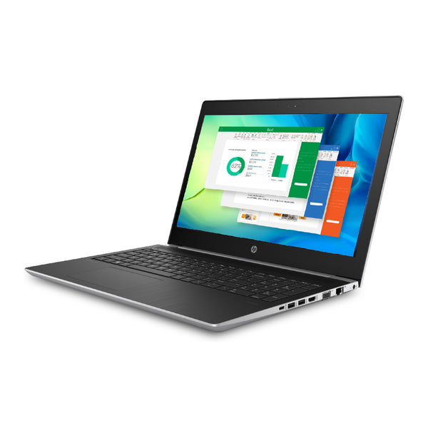 hp-470g5-i5-