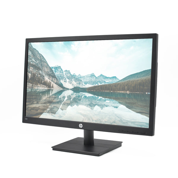 hp-v220-01_600x600_crop_center