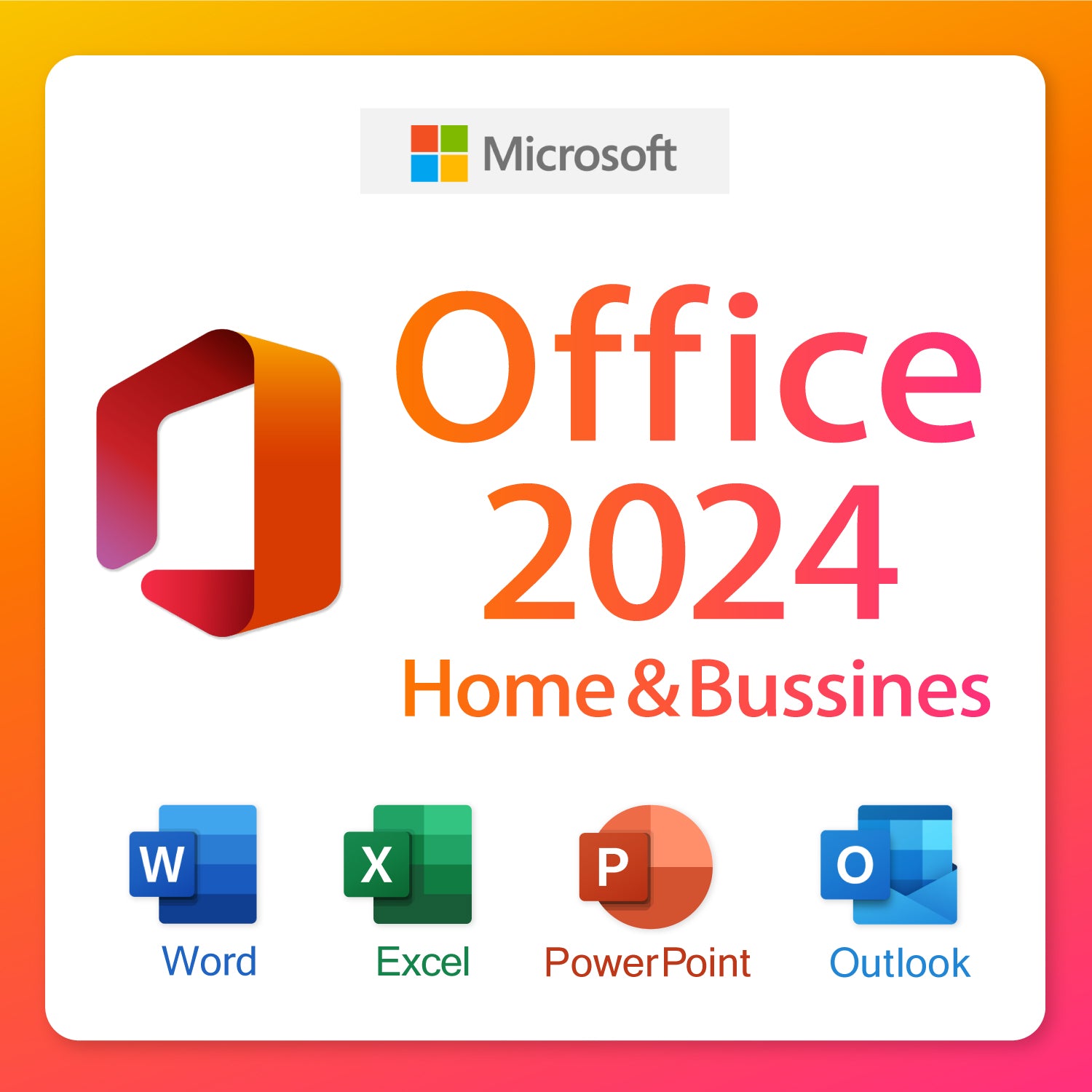 Dell Latitude 5300 第8世代 Core i5 メモリ 8GB SSD 512GB 13.3インチ