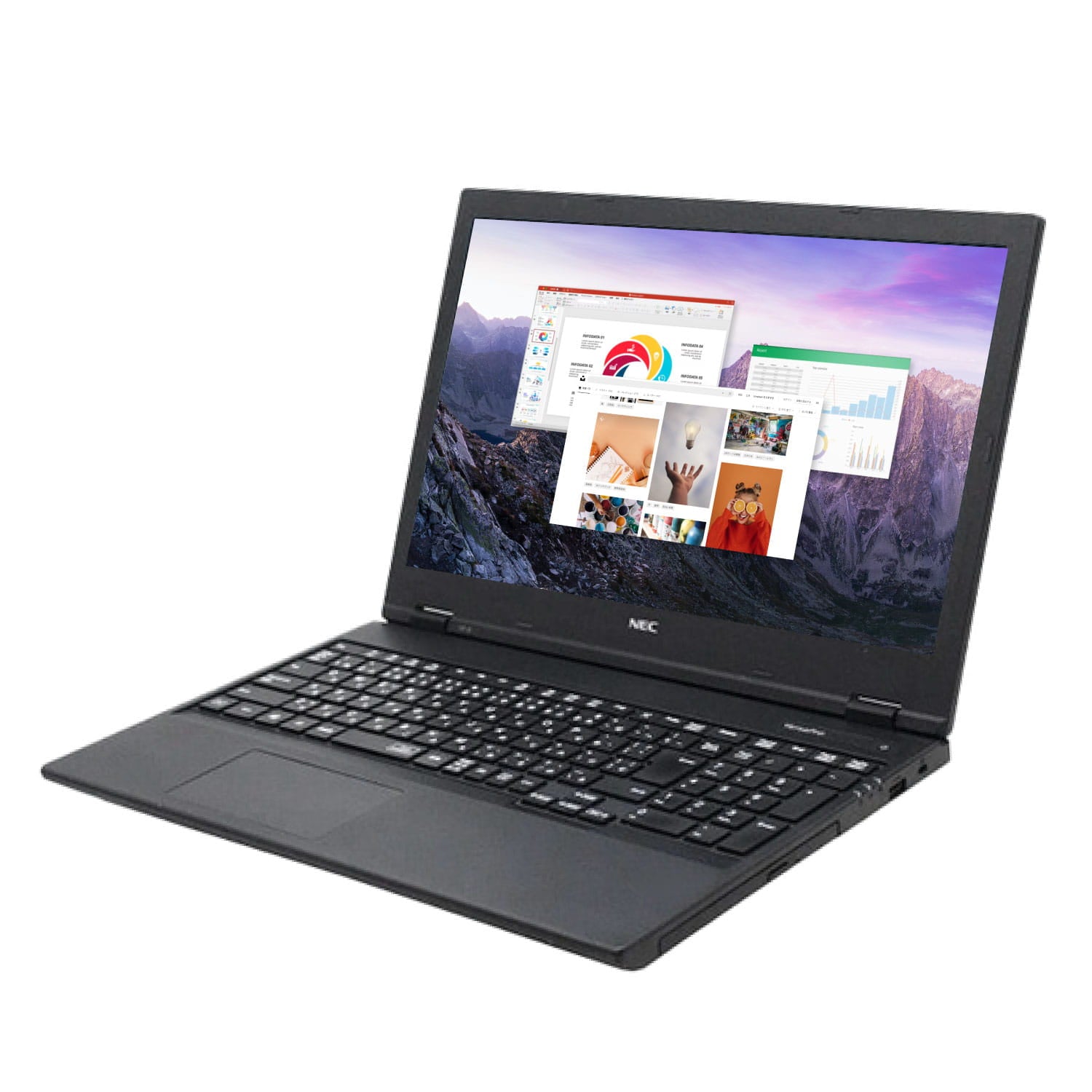 人気新入荷｜美品｜9特典】Dynabook G83/FP｜ 軽量薄型｜ 第10世代