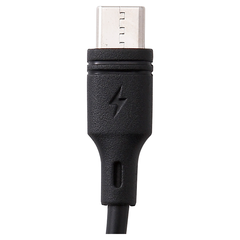 6IN1マルチケーブル | 販促品・ノベルティならオリジナルグッズの春夏秋冬