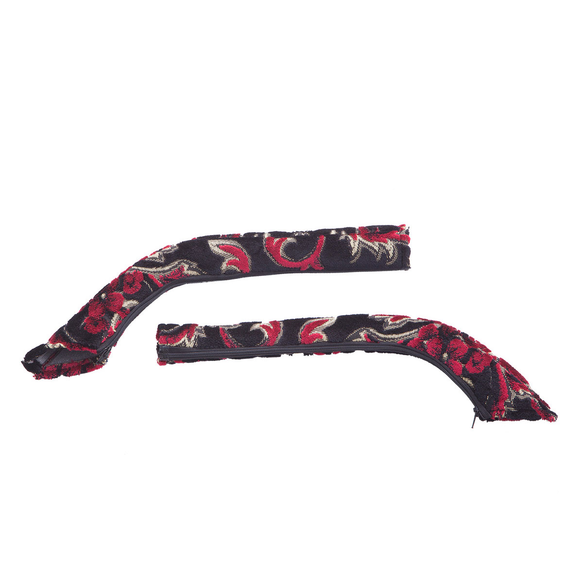 トラック用 華恋 金華山ドアハンドルカバー | 【公式】トラック