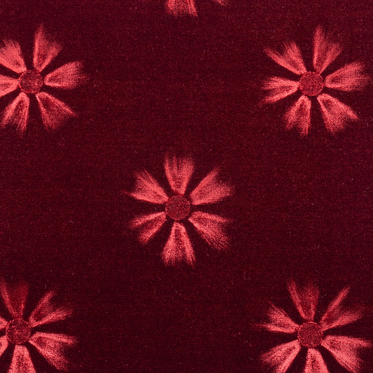 トラック用 コスモス フラットキット ベッド（大型車用） | 【公式