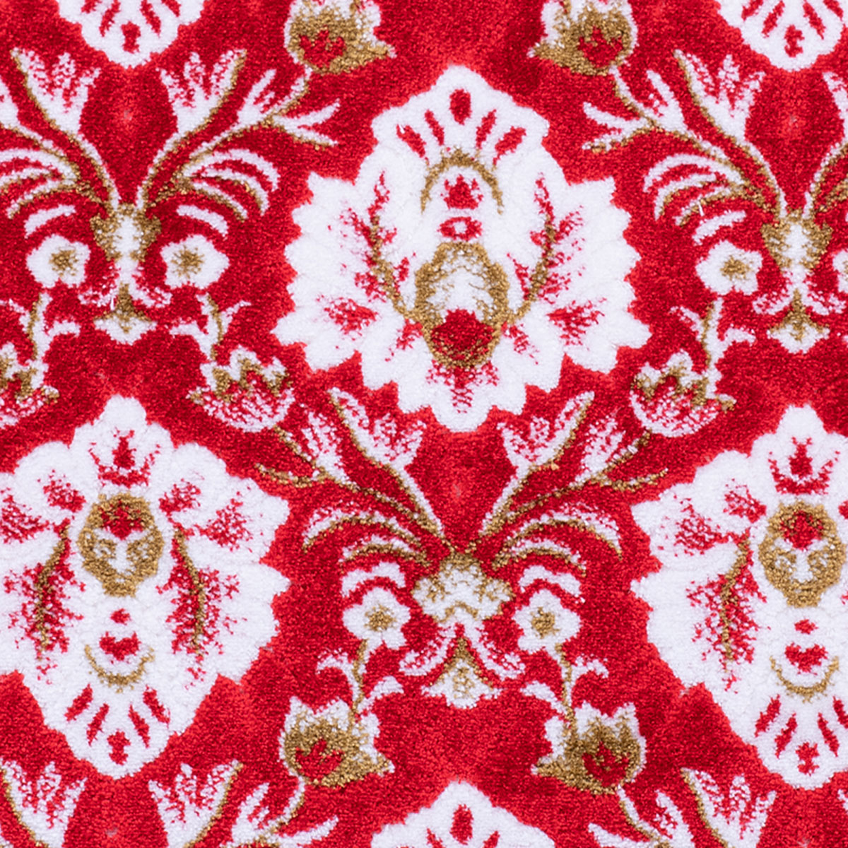 トラック用 新格子 生地 | 【公式】トラックショップマドンナ