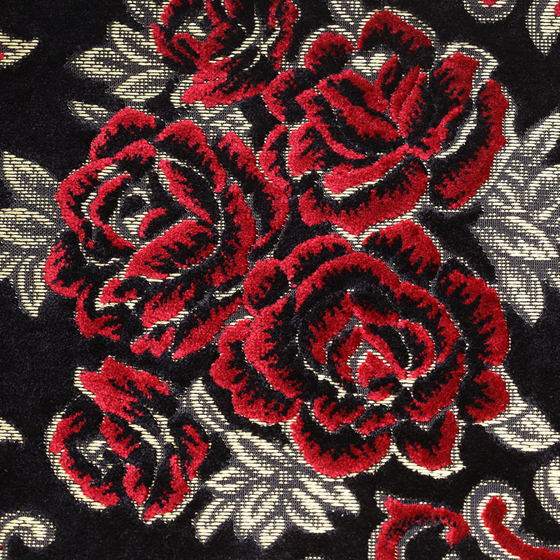 トラック用 華恋 生地 | 【公式】トラックショップマドンナ | トラック用品