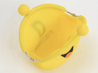 パルちゃん新グッズ』オフィシャルオンラインショップ入荷のお知らせ