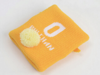 パルちゃん新グッズ』オフィシャルオンラインショップ入荷のお知らせ