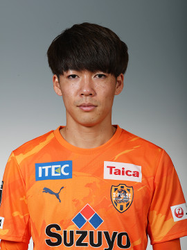 西澤 健太選手のケガについて | 清水エスパルス公式WEBサイト