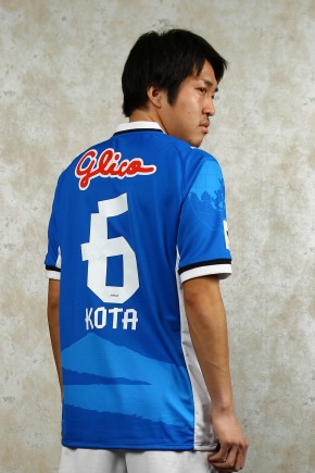 2013オフィシャルゲームシャツ』一般予約販売のお知らせ | 清水