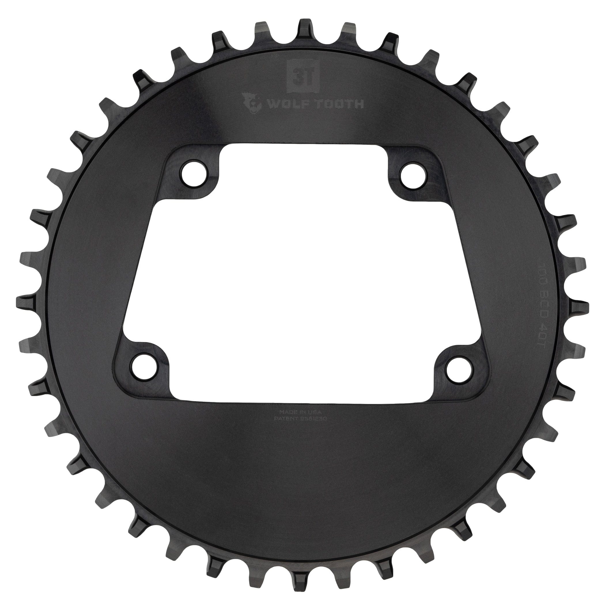 Bike Chainrings – Wolf Tooth – Tagged 