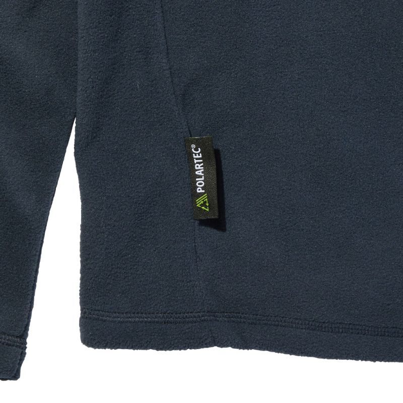 ASIA TAUNUS FZ M - JackWolfskin専門店 ウルフハウス