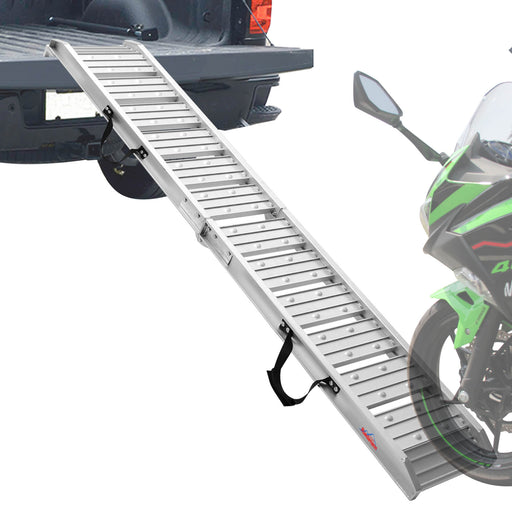 特売品 — wonx shop