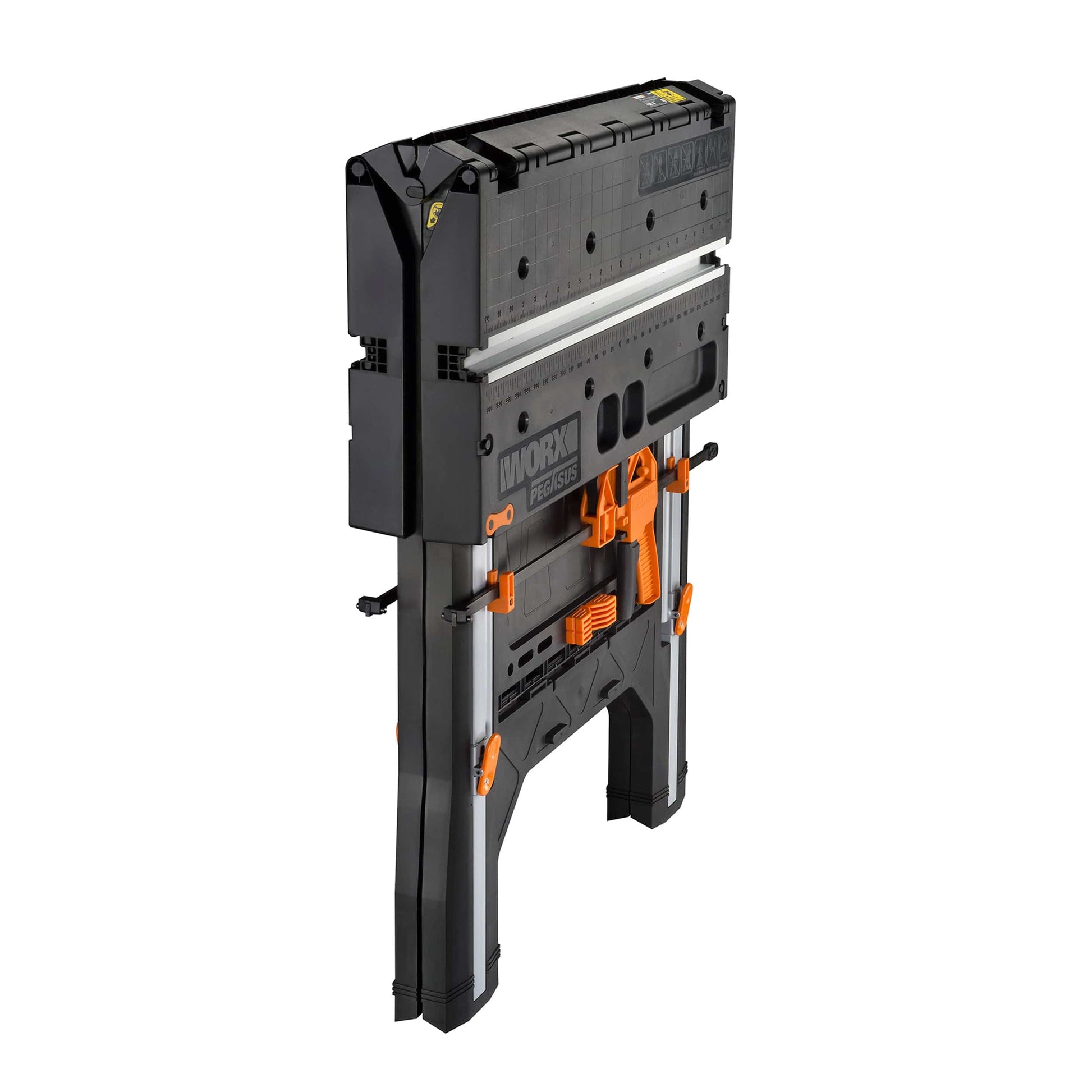 Pegasus Work Table Model WX051 | Woodcraft