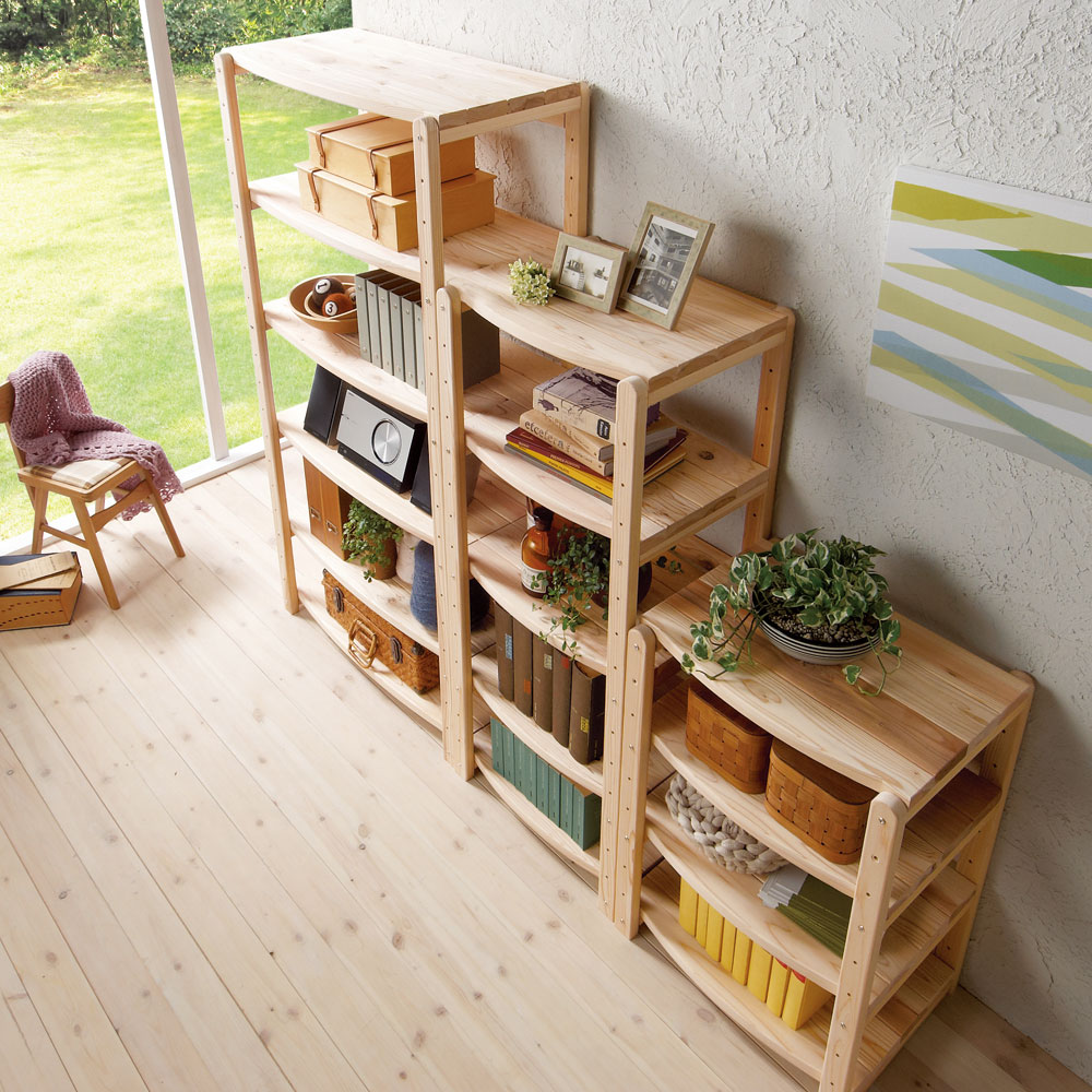 ウッドデザイン賞 受賞作品データベース | 播磨の国からの贈り物 国産