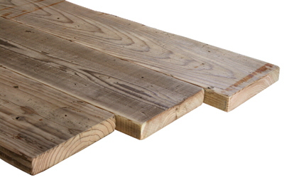 WOODPRO本店】OLD ASHIBAオーダーシェルフ