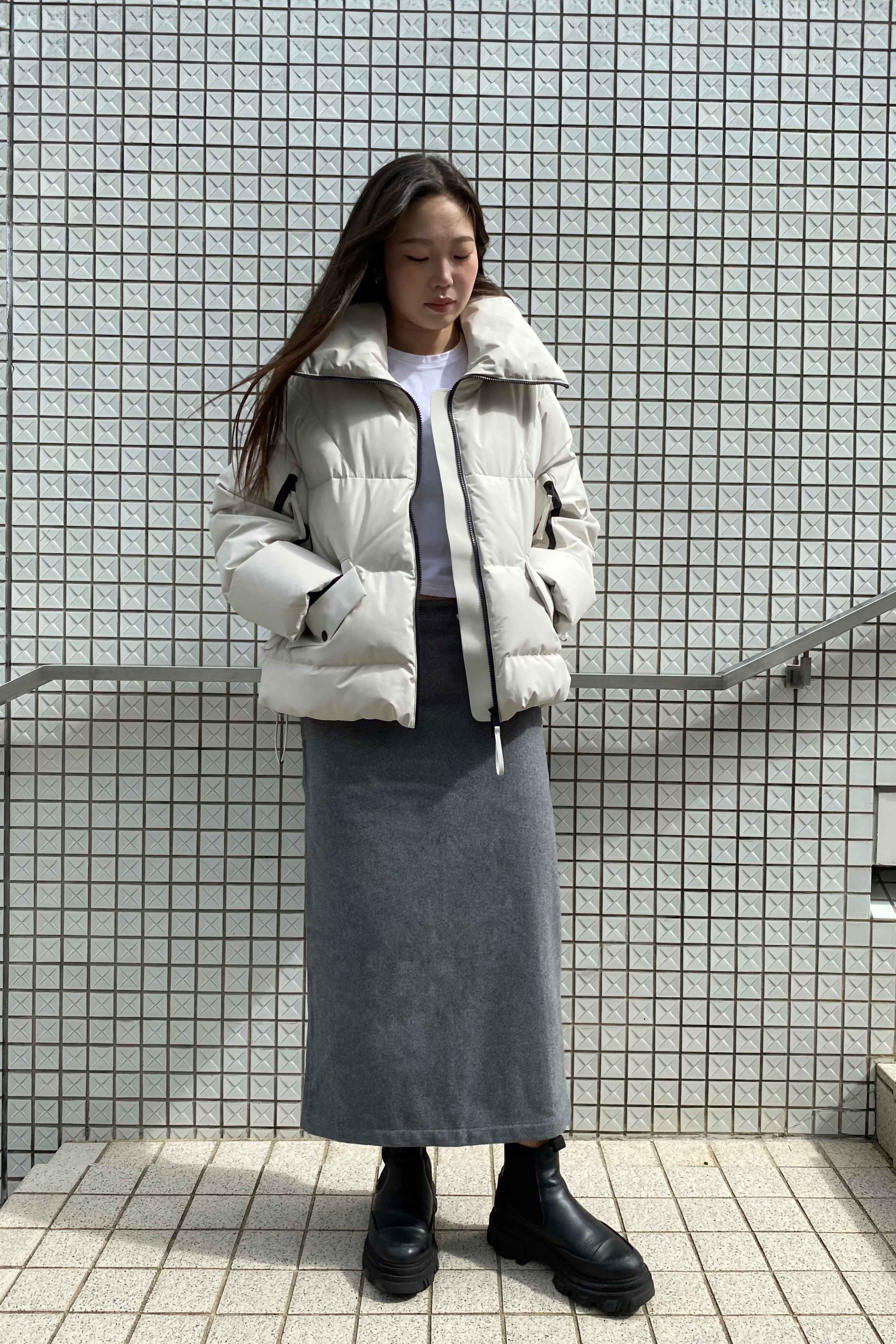 WOOLRICH（ウールリッチ）公式オンラインストア