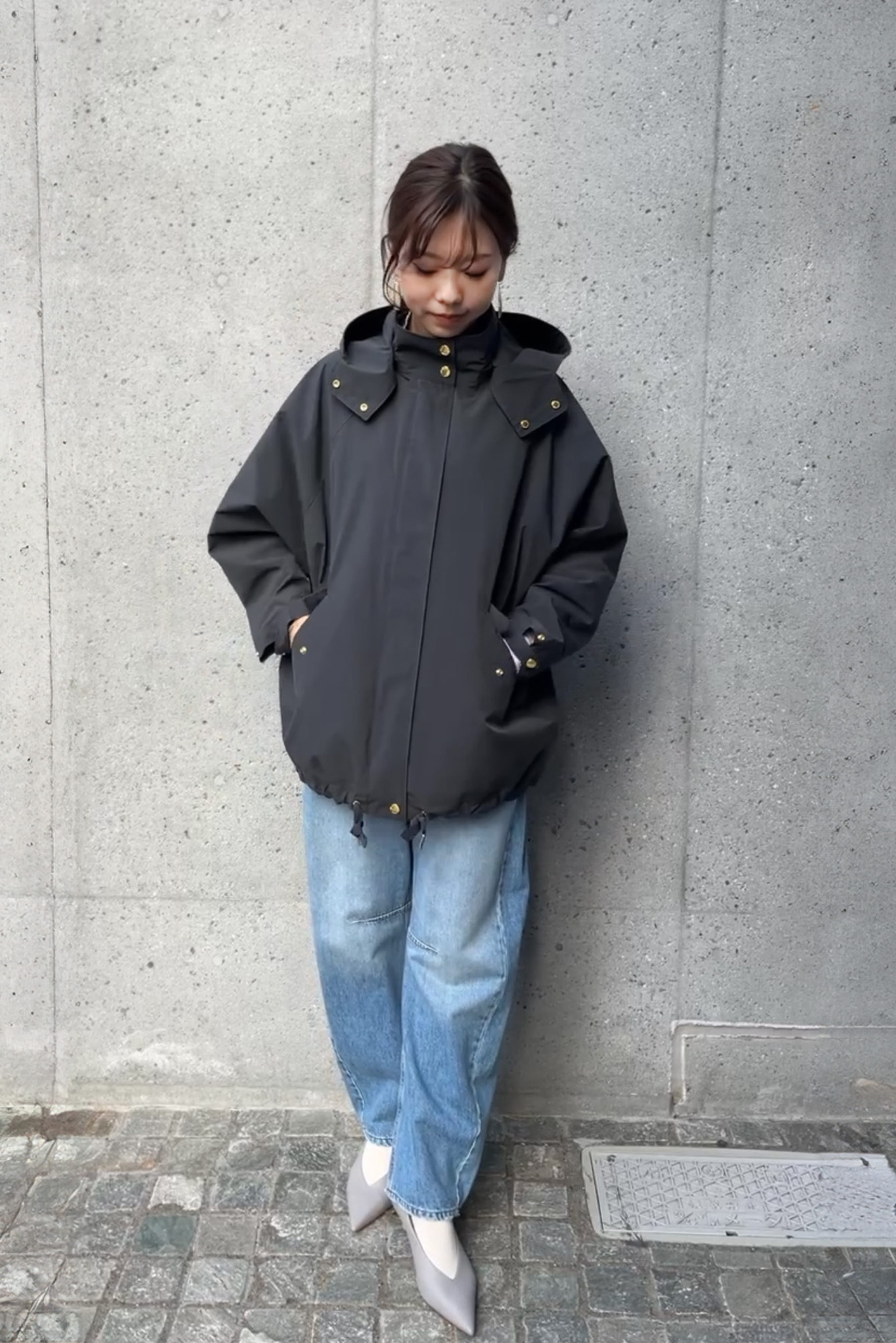 WOOLRICH（ウールリッチ）公式オンラインストア