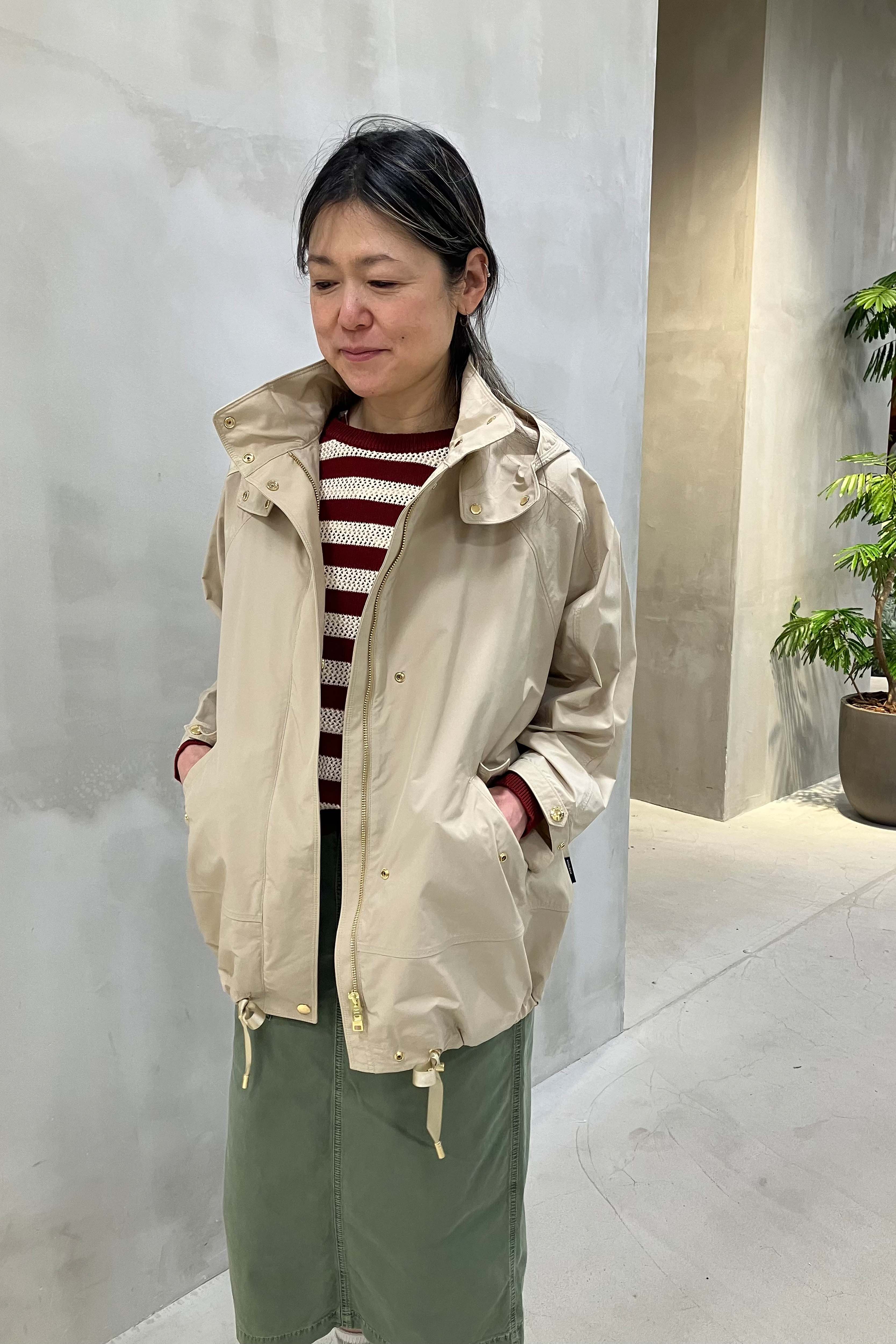 WOOLRICH（ウールリッチ）公式オンラインストア