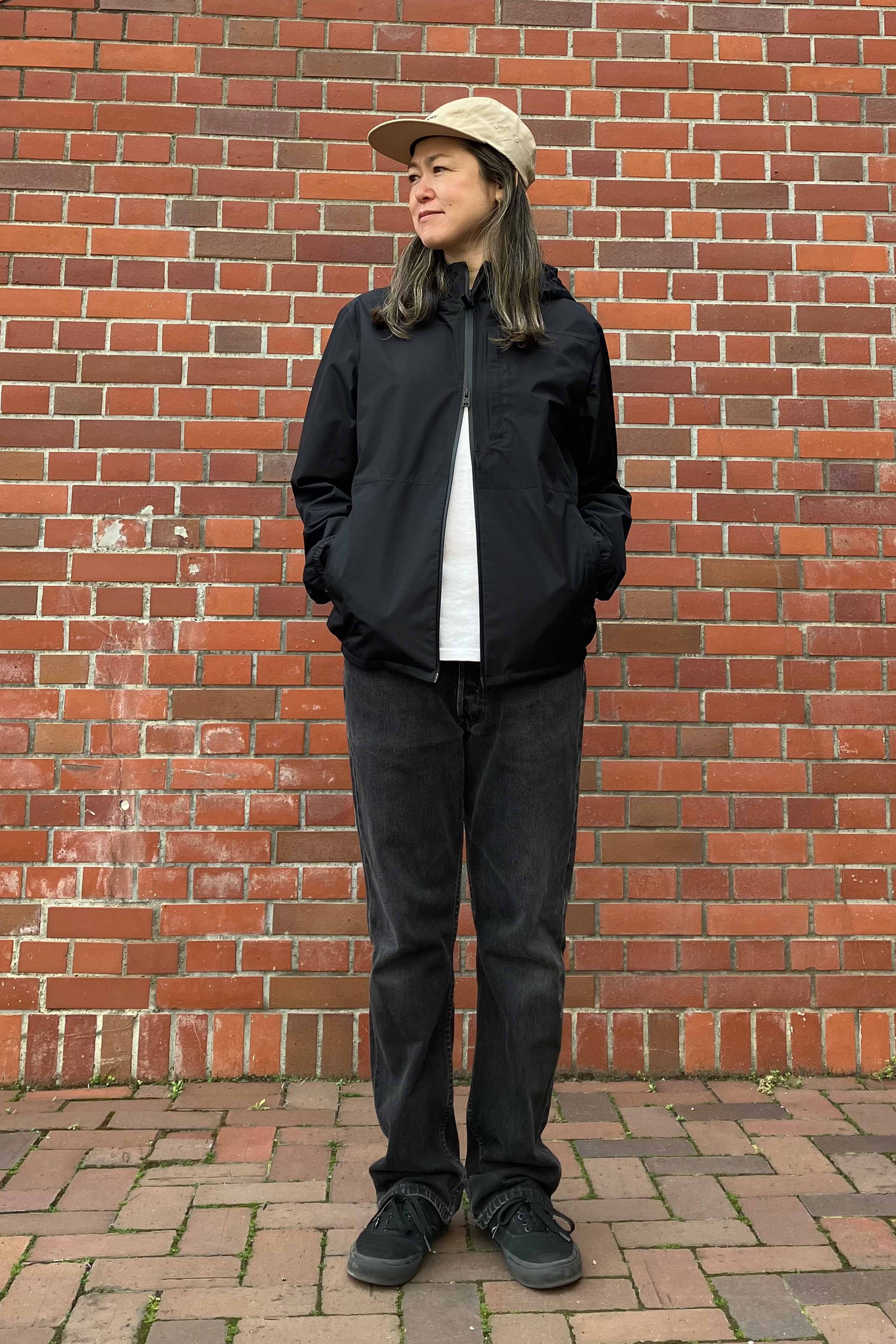 WOOLRICH（ウールリッチ）公式オンラインストア