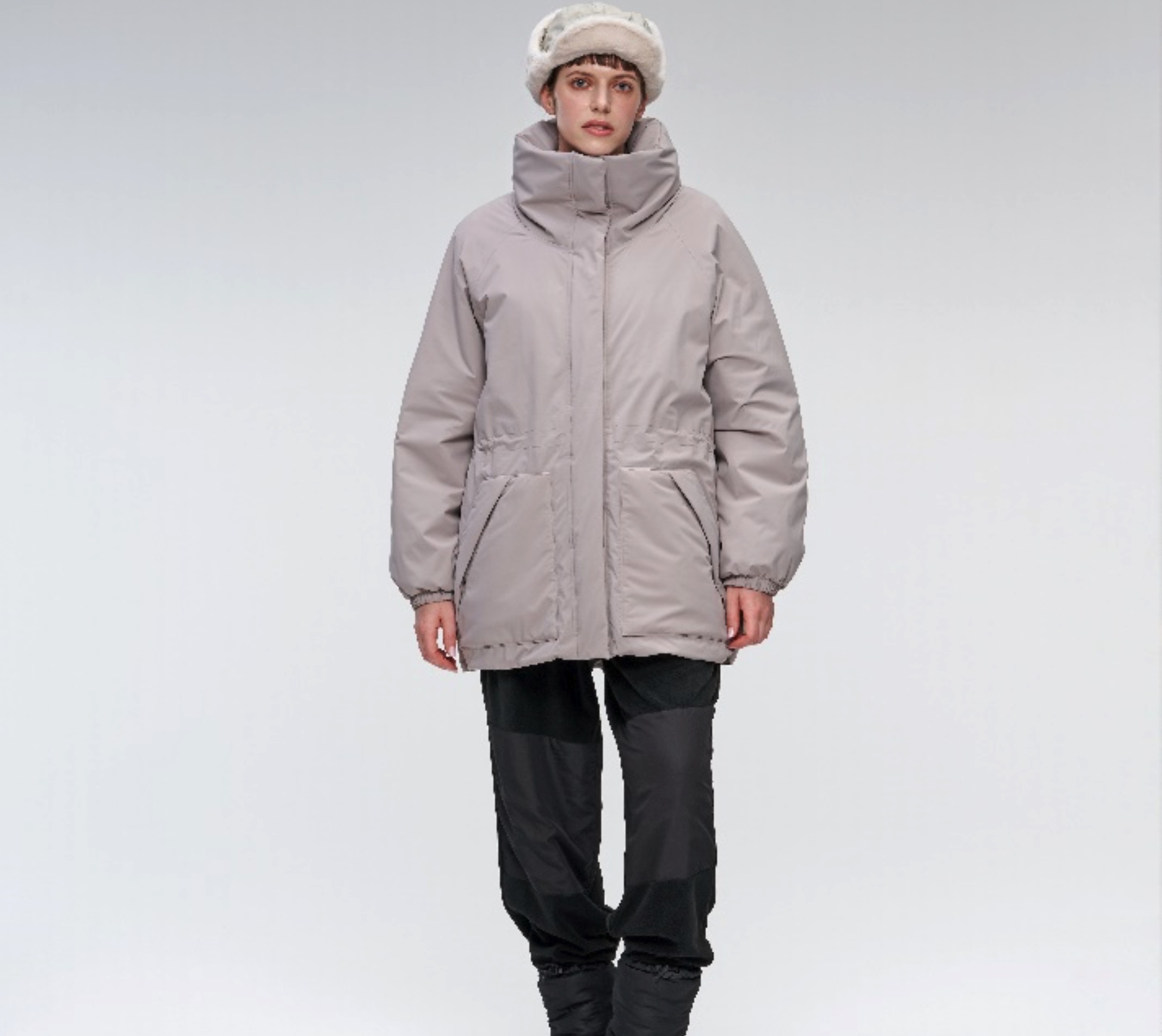 事前予約分終了】世界初!?「XShelter断熱」シリーズ