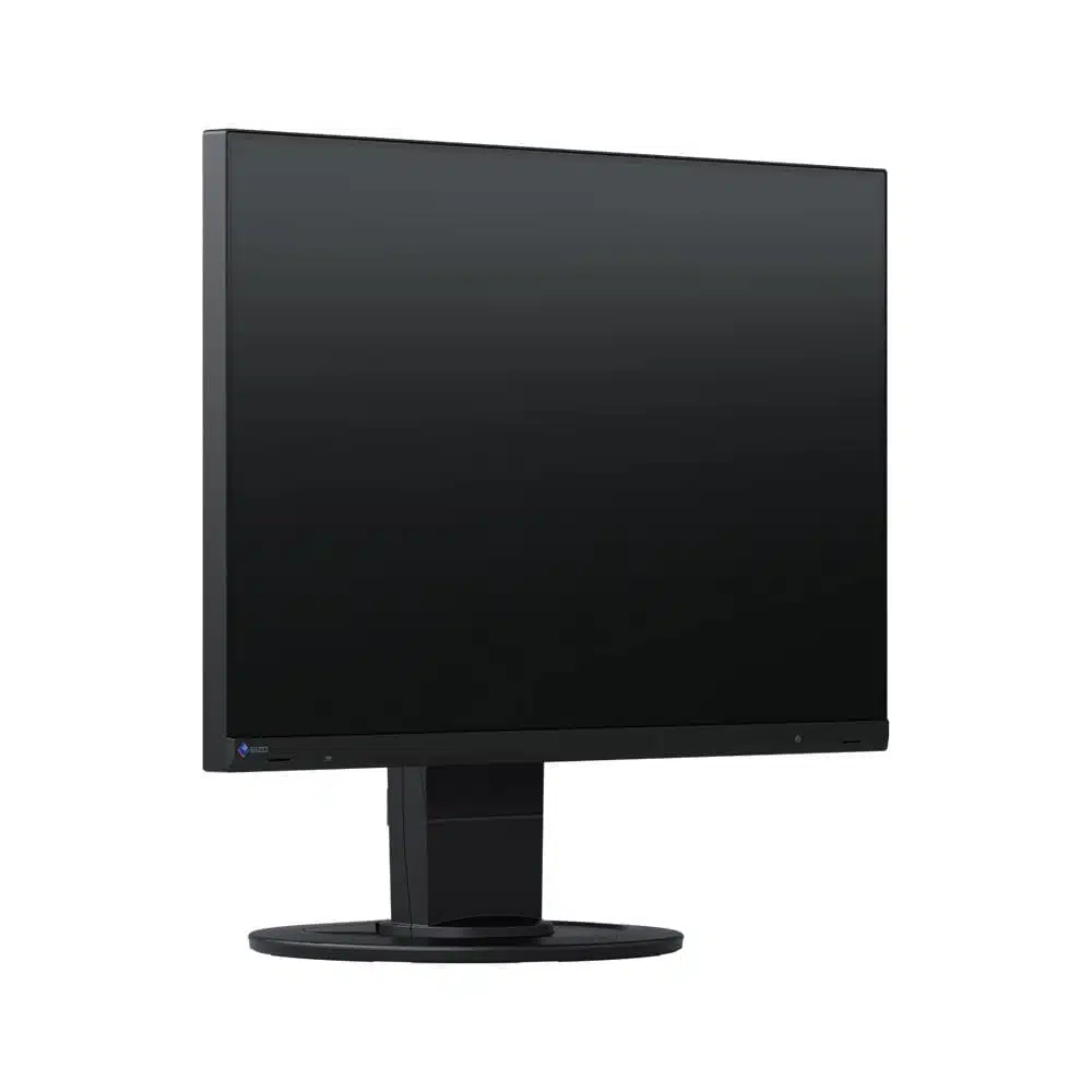 Eizo-FlexScan-EV2360-Front-