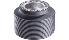 RAPFIX専用ショートボスキット | worksbell