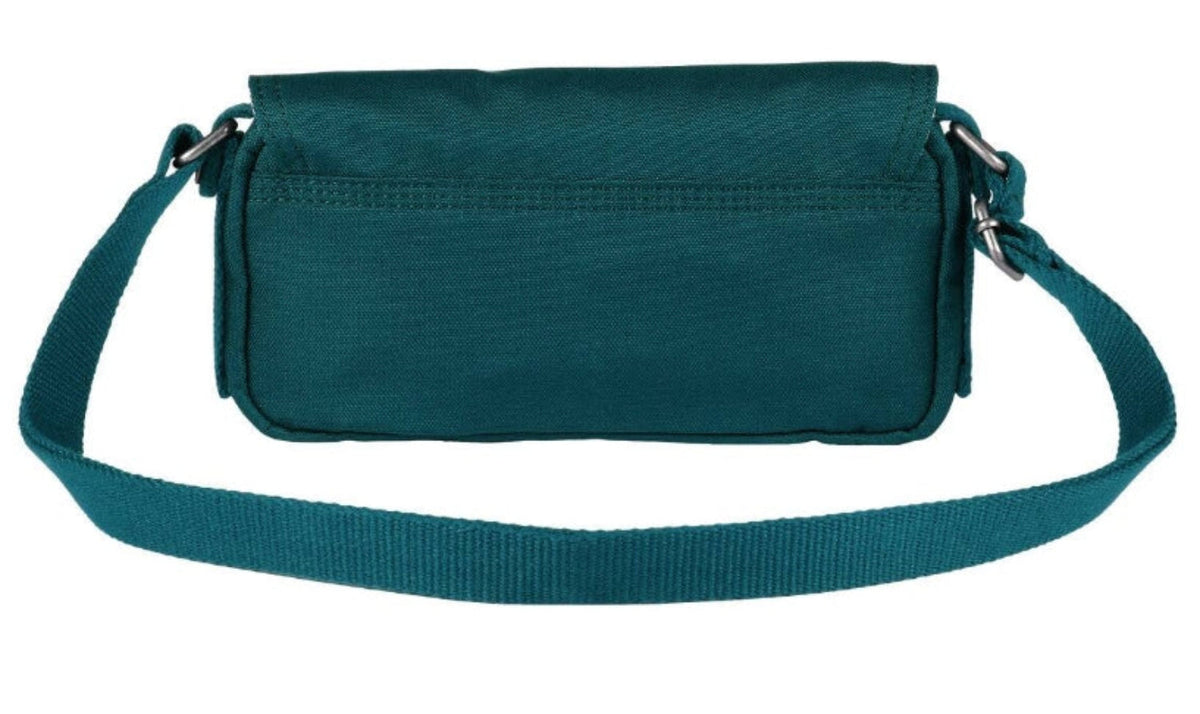 Carhartt Rain Defender™ Crossbody Horizontal Bag - Work World