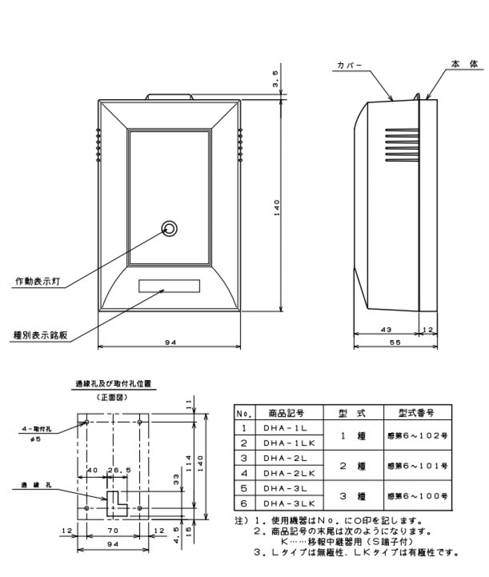 防災設備、防災⽤品、防災設備総合商社の株式会社ワールド