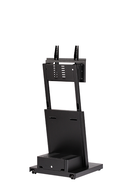 DS-S30B3-A ｜ [エスディエス株式会社]-いれる・のせる・まもる-